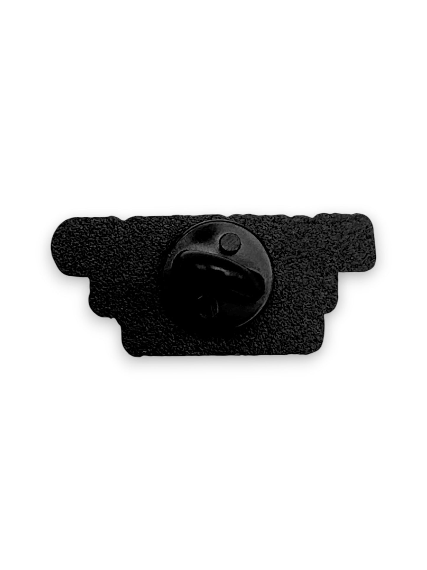 My Body Hurts and I’m Mad at the Government Enamel Pin