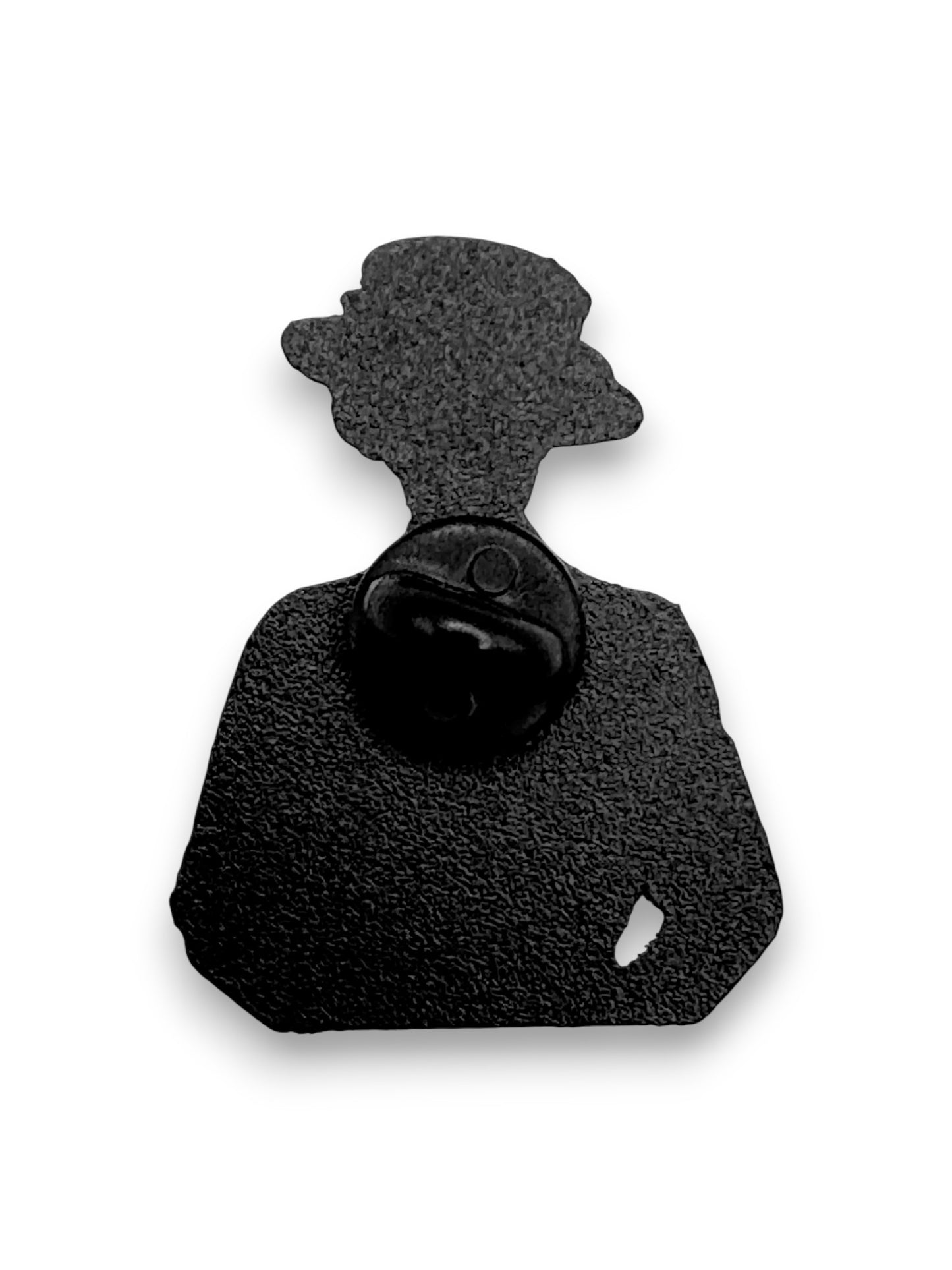 Same Shit Different Century Enamel Pin